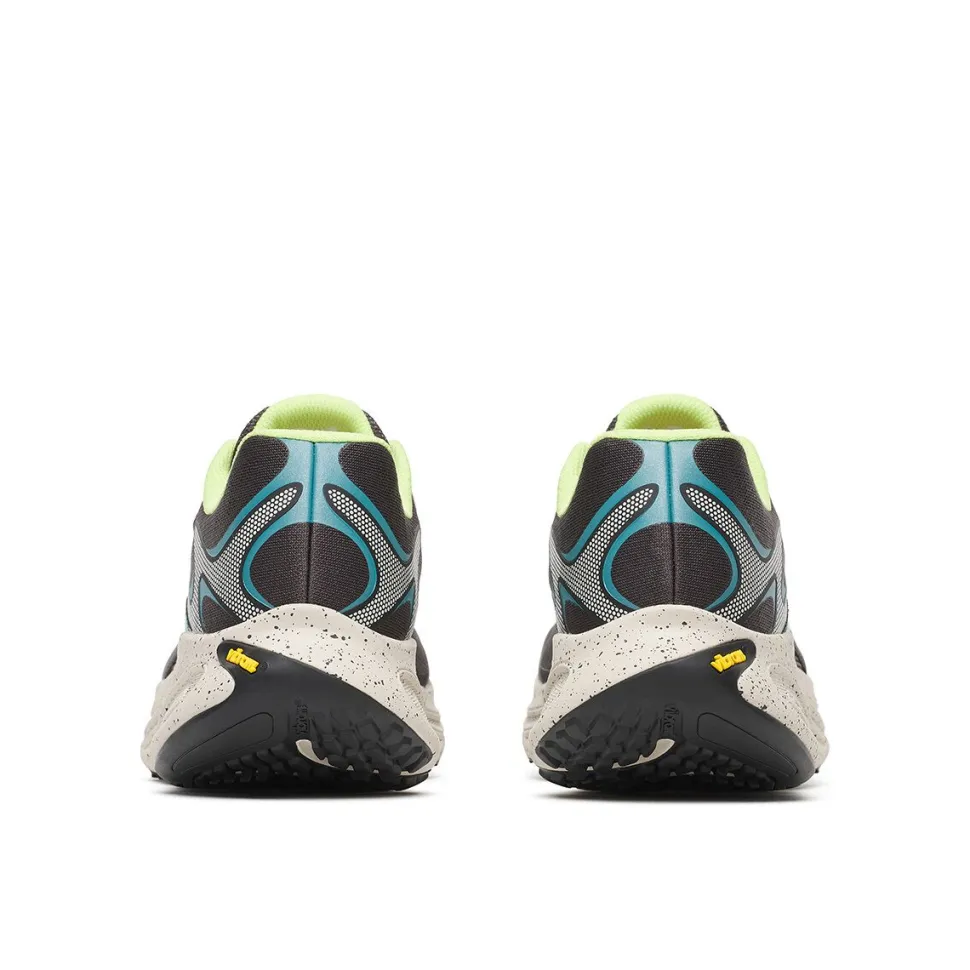 Promorph Trail Running Shoe - Men's