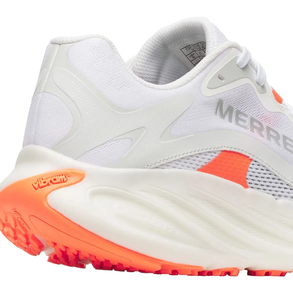 Promorph Trail Running Shoe - Men's