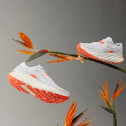 Promorph Trail Running Shoe - Men's