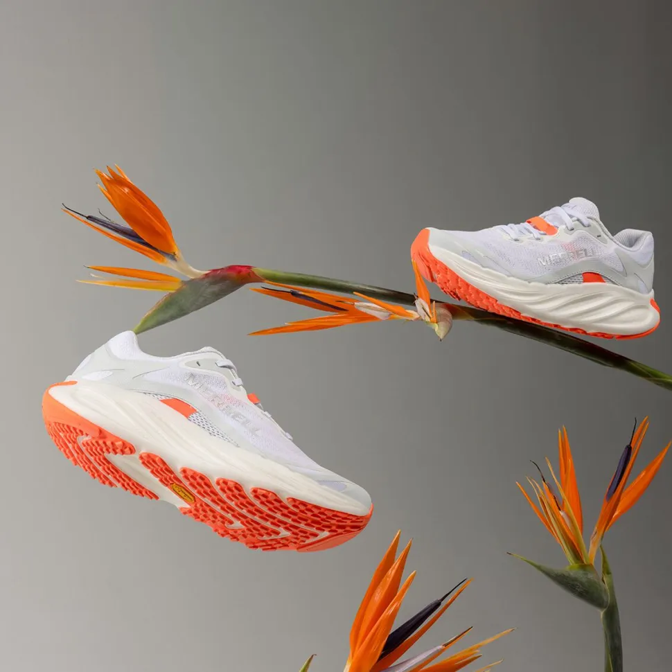 Promorph Trail Running Shoe - Men's