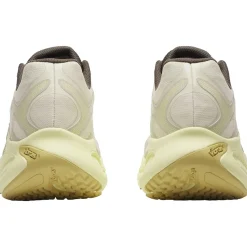 Promorph Trail Running Shoe - Men's
