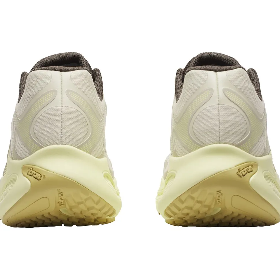 Promorph Trail Running Shoe - Men's