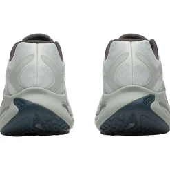 Promorph Trail Running Shoe - Men's