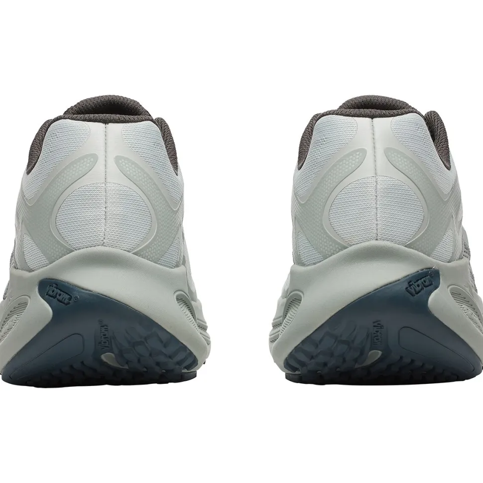 Promorph Trail Running Shoe - Men's