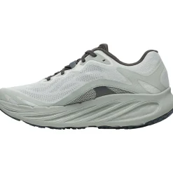 Promorph Trail Running Shoe - Men's