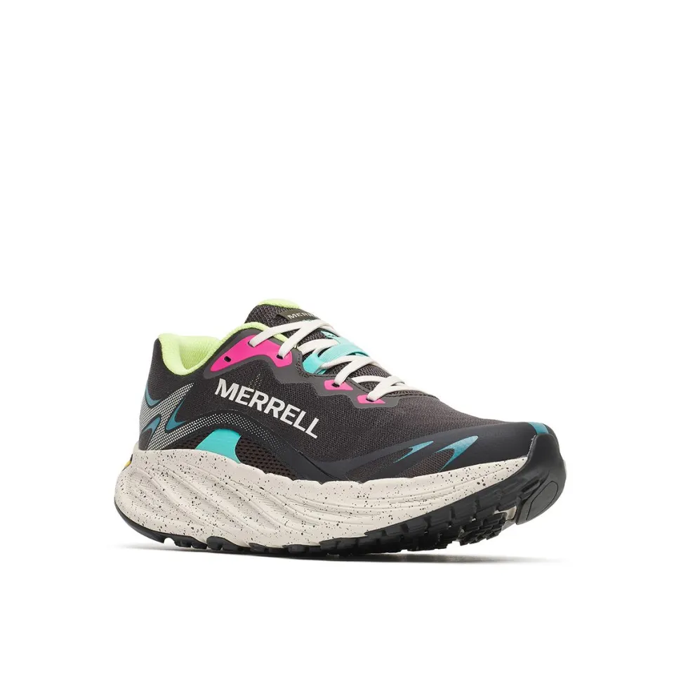Promorph Trail Running Shoe - Men's