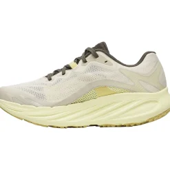 Promorph Trail Running Shoe - Men's