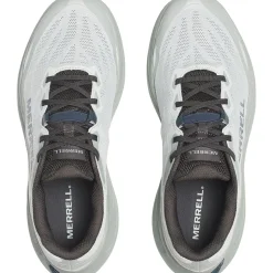 Promorph Trail Running Shoe - Men's