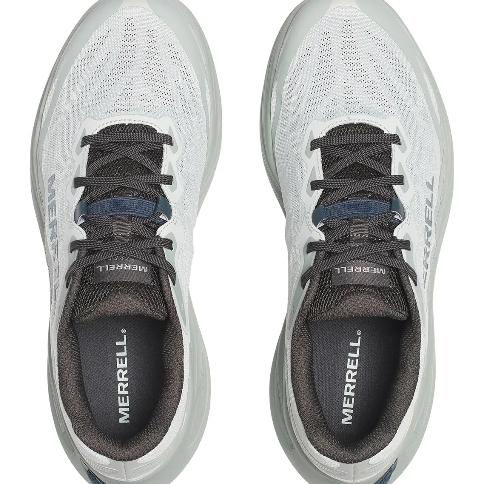 Promorph Trail Running Shoe - Men's