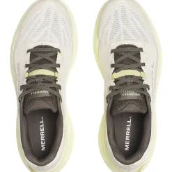 Promorph Trail Running Shoe - Men's