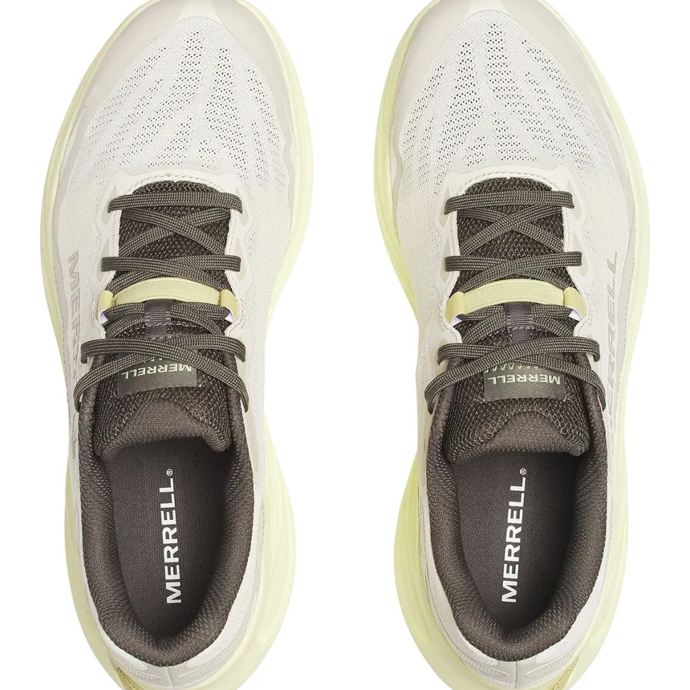 Promorph Trail Running Shoe - Men's