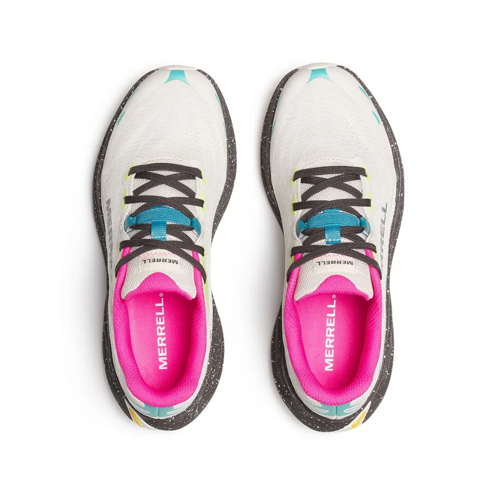 Promorph Trail Running Shoe - Women's