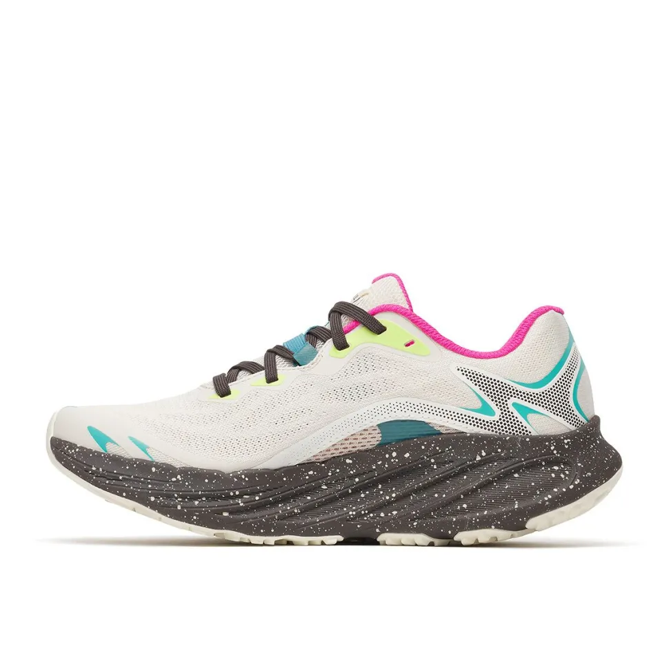Promorph Trail Running Shoe - Women's
