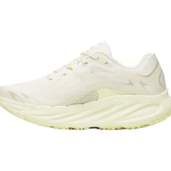 Promorph Trail Running Shoe - Women's