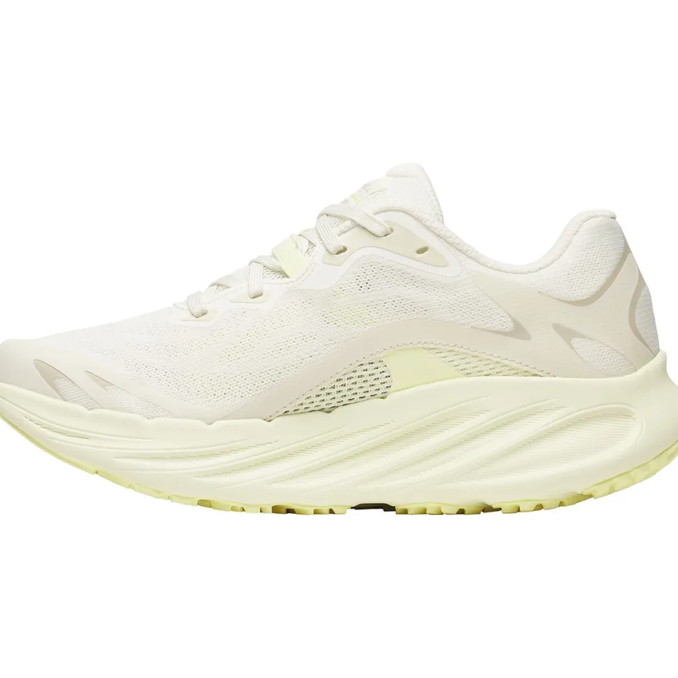 Promorph Trail Running Shoe - Women's
