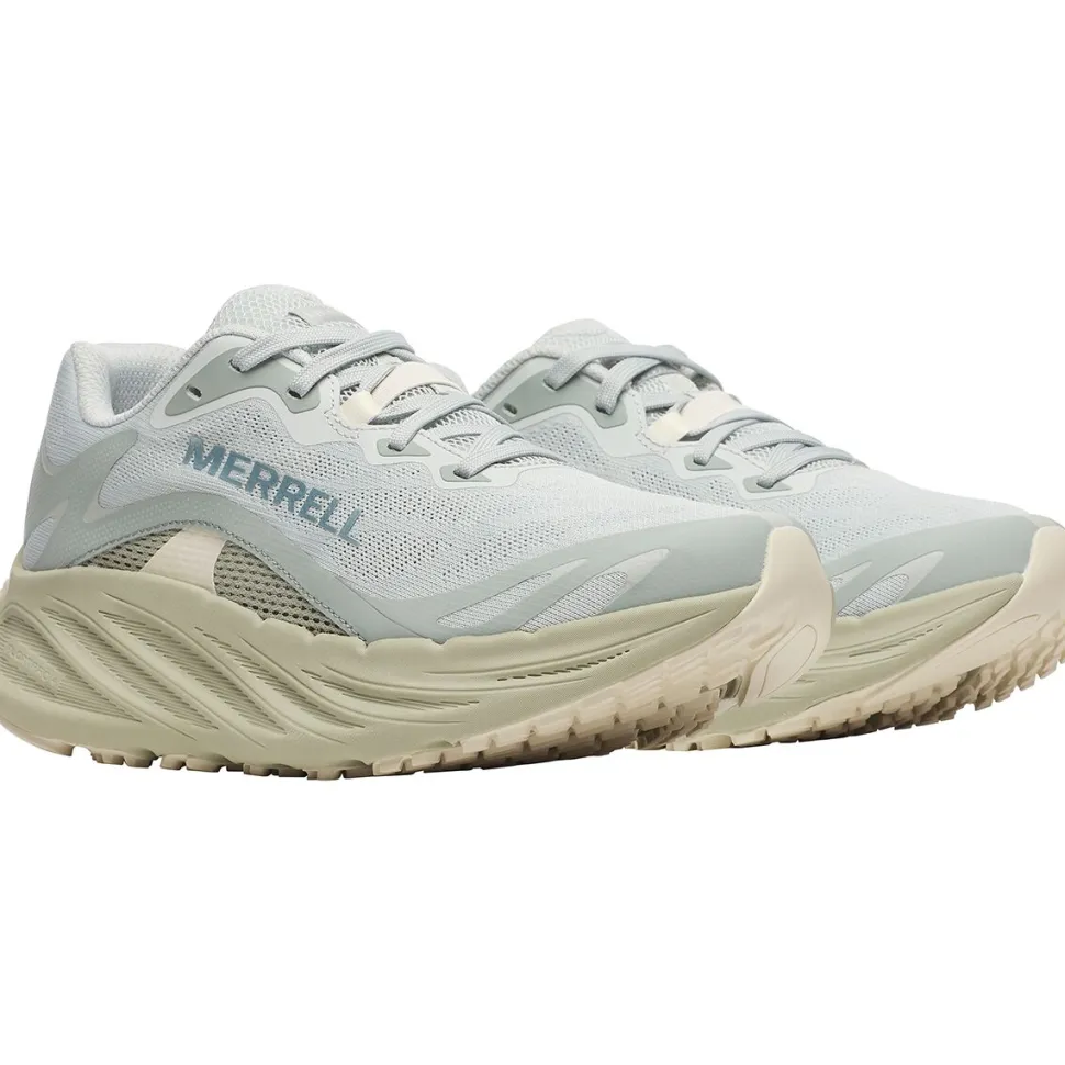 Promorph Trail Running Shoe - Women's
