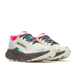 Promorph Trail Running Shoe - Women's