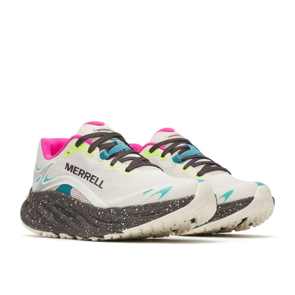 Promorph Trail Running Shoe - Women's