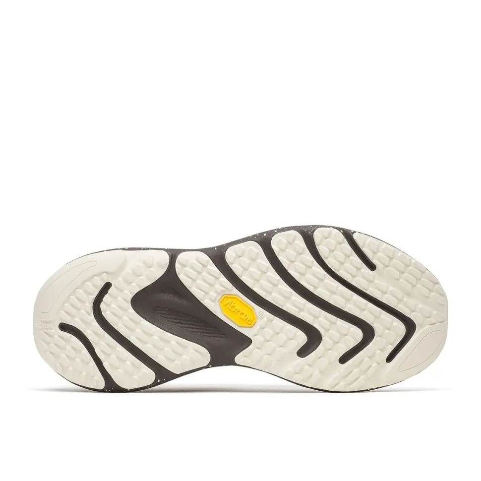 Promorph Trail Running Shoe - Women's