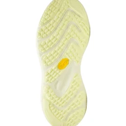 Promorph Trail Running Shoe - Women's