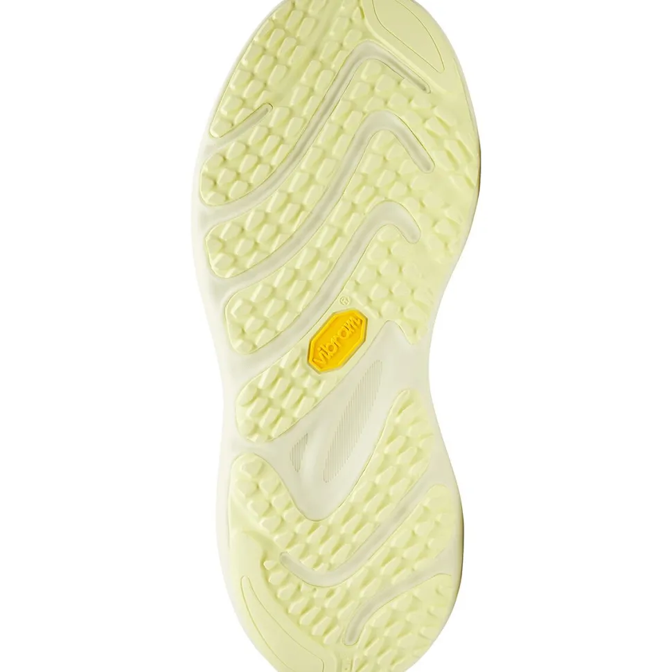 Promorph Trail Running Shoe - Women's