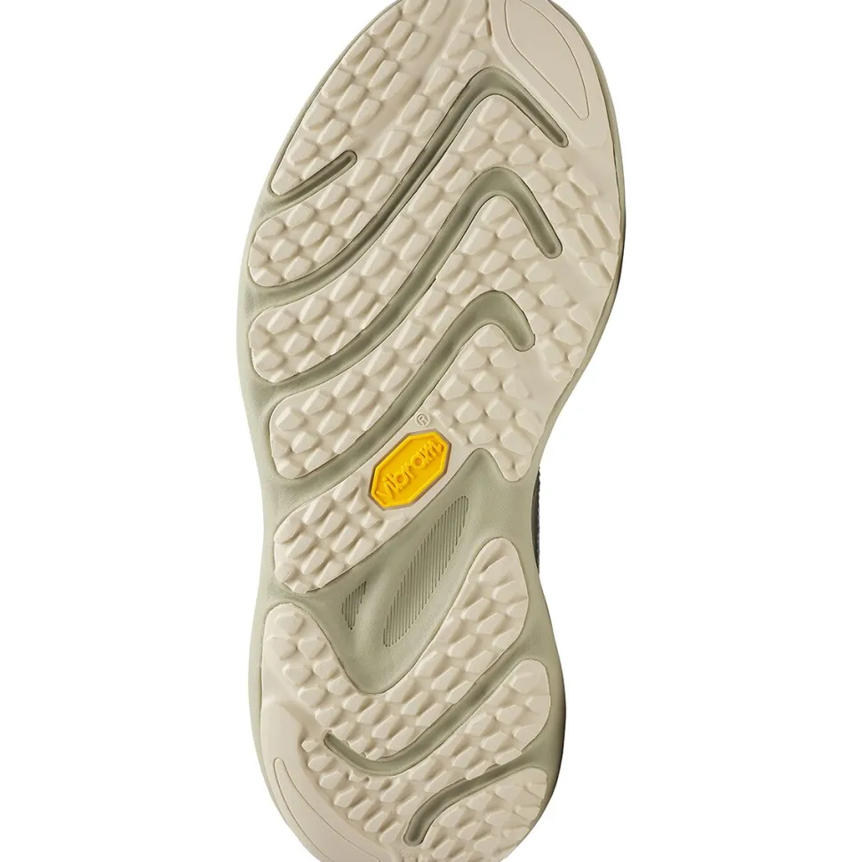 Promorph Trail Running Shoe - Women's