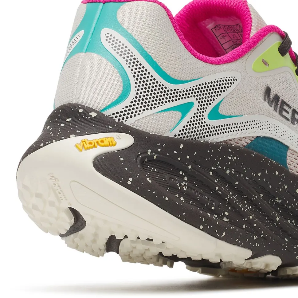 Promorph Trail Running Shoe - Women's