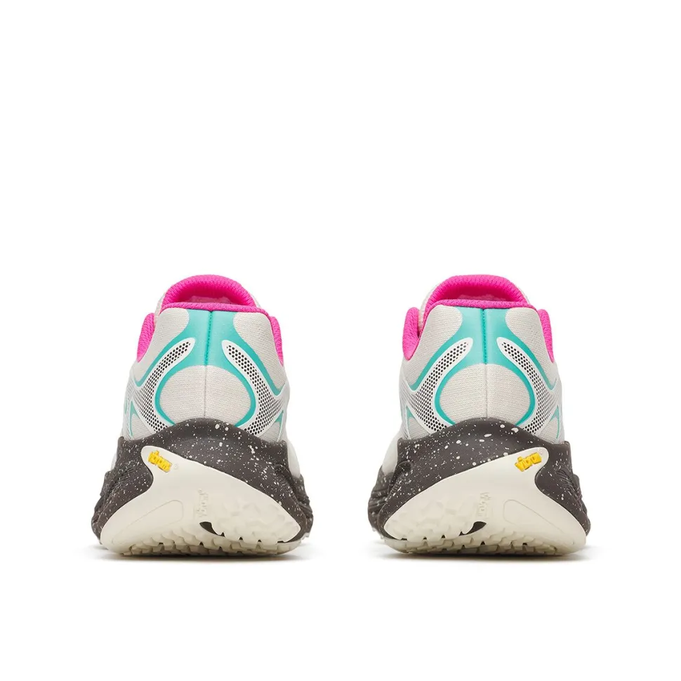 Promorph Trail Running Shoe - Women's