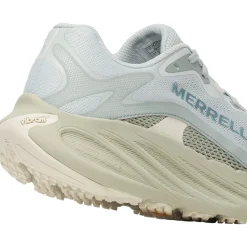 Promorph Trail Running Shoe - Women's