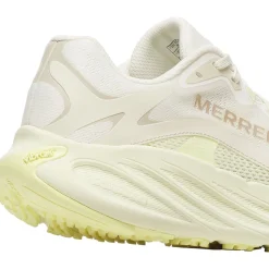 Promorph Trail Running Shoe - Women's