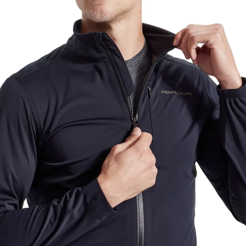 Pro Neoshell WXB Jacket - Men's