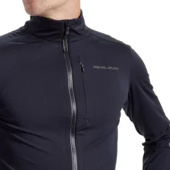 Pro Neoshell WXB Jacket - Men's