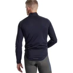 Pro Neoshell WXB Jacket - Men's