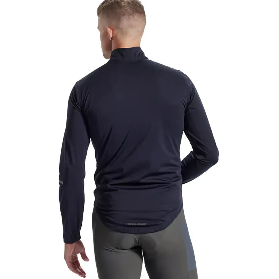 Pro Neoshell WXB Jacket - Men's