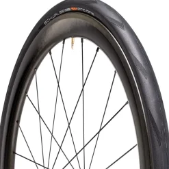Pro One Addix Evolution Clincher Tire