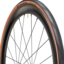 Pro One Addix Evolution Clincher Tire
