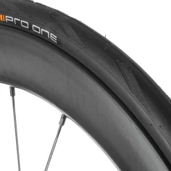 Pro One Evolution Clincher Tire