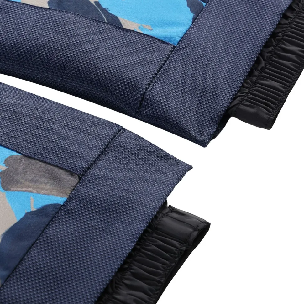 Propulsion Pant - Kids'