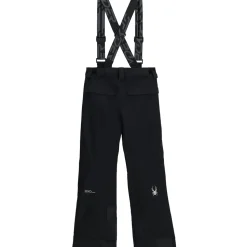 Propulsion Pant - Kids'