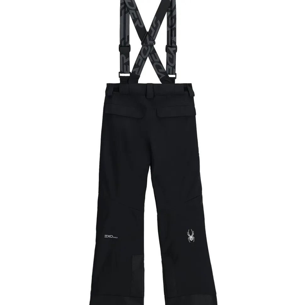 Propulsion Pant - Kids'
