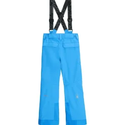 Propulsion Pant - Kids'