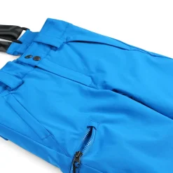 Propulsion Pant - Kids'