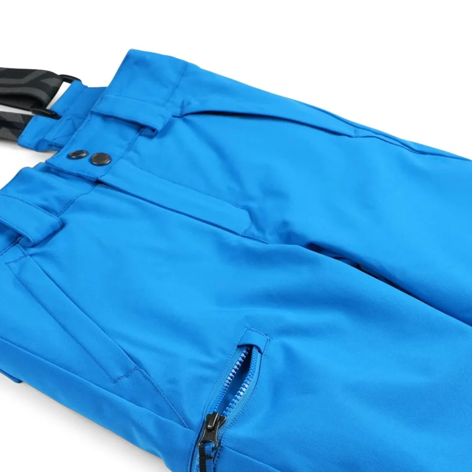 Propulsion Pant - Kids'
