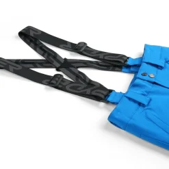 Propulsion Pant - Kids'
