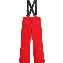 Propulsion Pant - Kids'