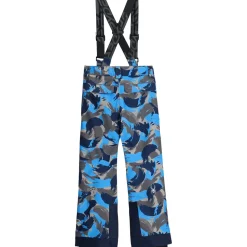 Propulsion Pant - Kids'
