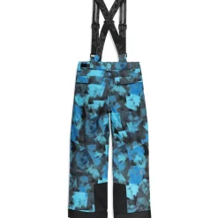 Propulsion Pant - Kids'