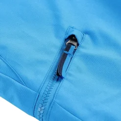Propulsion Pant - Kids'