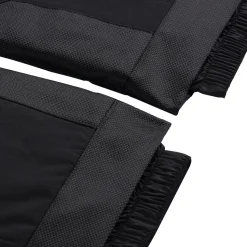 Propulsion Pant - Kids'