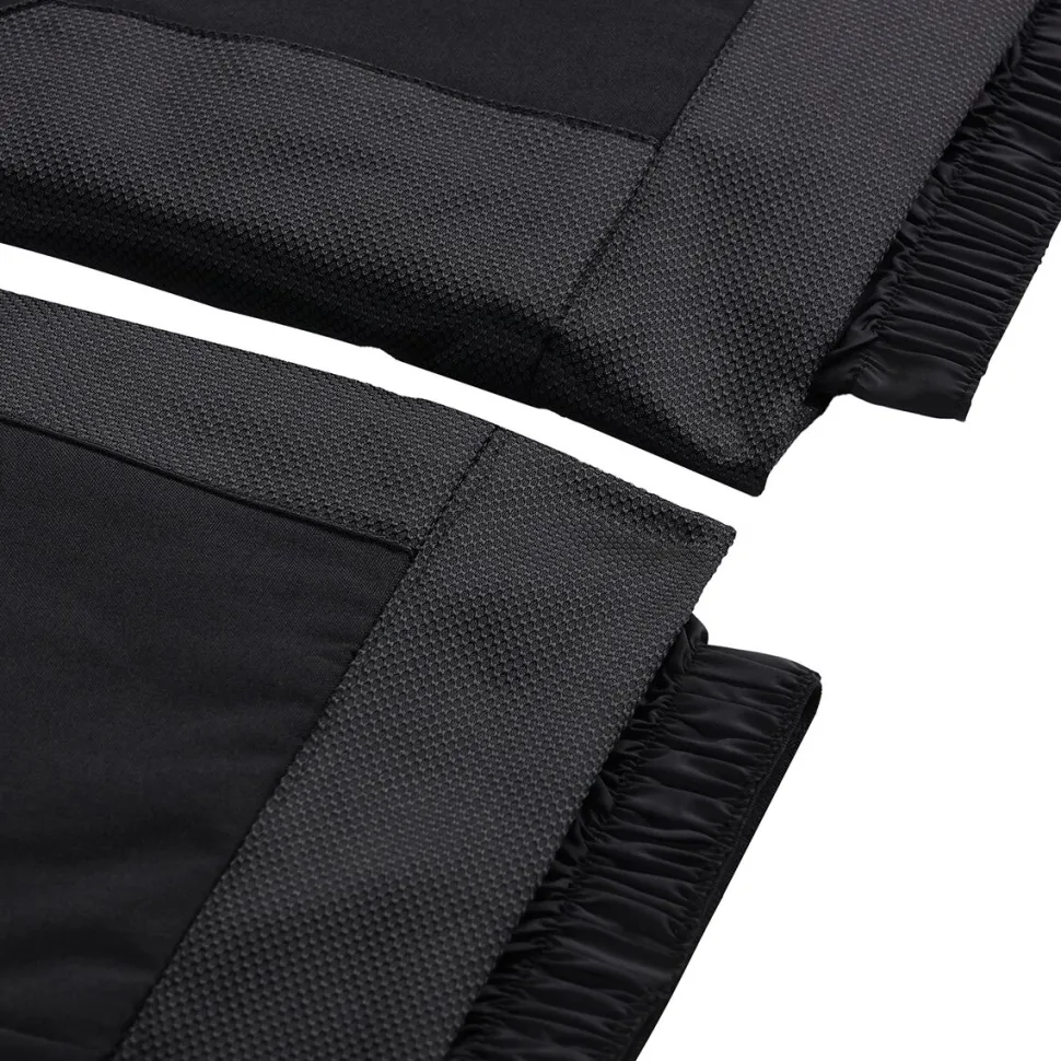 Propulsion Pant - Kids'